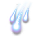 Booster_ColorStars.png
