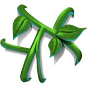 Net.png