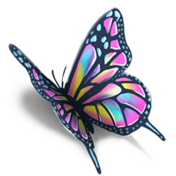 Butterfly_Rest.png
