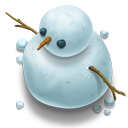 Snowman_Objective.png