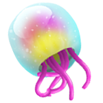 Editor_Jellyfish.png
